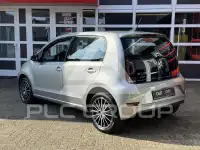 2021 Volkswagen Up