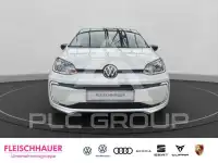 2021 Volkswagen Up