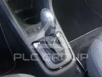 2021 Volkswagen Up