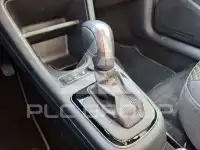 2021 Volkswagen Up