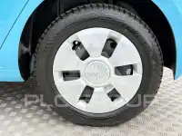 2021 Volkswagen Up