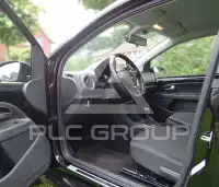 2021 Volkswagen Up