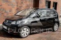 2021 Volkswagen Up