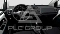 2021 Volkswagen Up