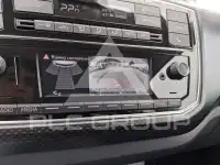 2021 Volkswagen Up