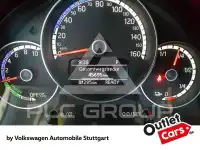 2021 Volkswagen Up