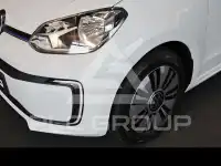 2021 Volkswagen Up