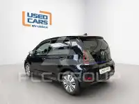 2021 Volkswagen Up