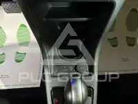 2021 Volkswagen Up