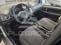 2021 Volkswagen Up
