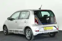 2021 Volkswagen Up