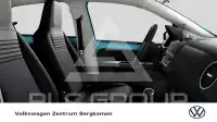 2021 Volkswagen Up