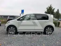 2021 Volkswagen Up