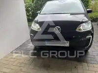 2021 Volkswagen Up