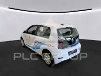 2021 Volkswagen Up