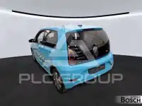 2021 Volkswagen Up