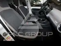 2021 Volkswagen Up