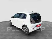 2021 Volkswagen Up