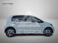 2021 Volkswagen Up