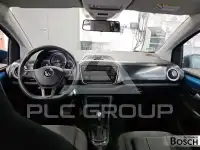 2021 Volkswagen Up