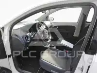 2021 Volkswagen Up