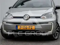 2021 Volkswagen Up