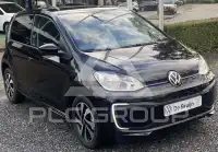 2021 Volkswagen Up