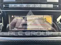 2021 Volkswagen Up