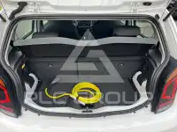 2021 Volkswagen Up