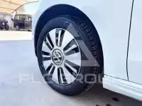 2021 Volkswagen Up
