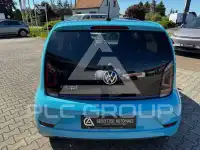 2021 Volkswagen Up