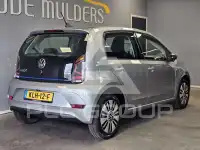 2021 Volkswagen Up