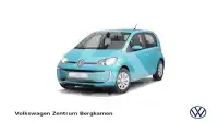 2021 Volkswagen Up