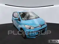 2021 Volkswagen Up