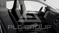 2021 Volkswagen Up
