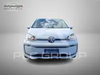2021 Volkswagen Up