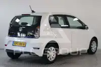 2021 Volkswagen Up