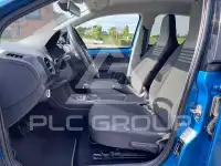 2021 Volkswagen Up