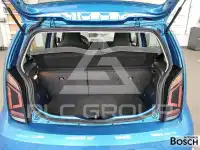 2021 Volkswagen Up