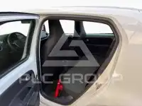 2021 Volkswagen Up