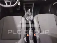 2021 Volkswagen Up