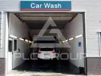 2021 Volkswagen Up