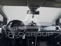2021 Volkswagen Up