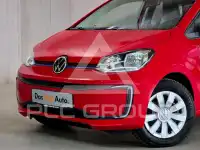 2021 Volkswagen Up
