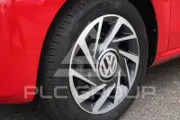 2021 Volkswagen Up