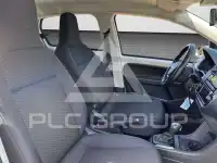 2021 Volkswagen Up