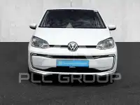 2021 Volkswagen Up