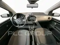 2021 Volkswagen Up