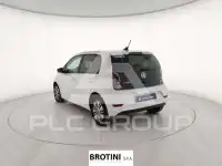 2021 Volkswagen Up