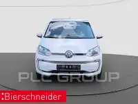 2021 Volkswagen Up